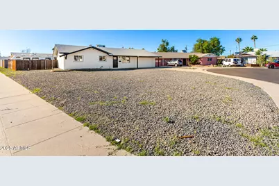 1718 S Marilyn Ann Drive, Tempe, AZ 85281 - Photo 4
