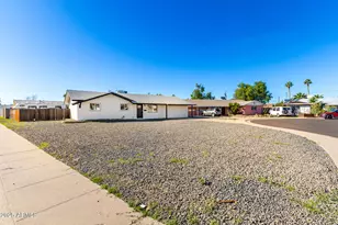 1718 S Marilyn Ann Dr, Tempe, AZ 85281 - Photo 4