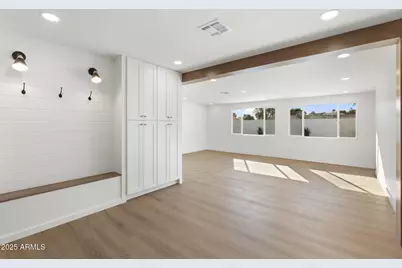 3615 E Clarendon Avenue, Phoenix, AZ 85018 - Photo 22