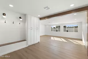 3615 E Clarendon Ave, Phoenix, AZ 85018 - Photo 22