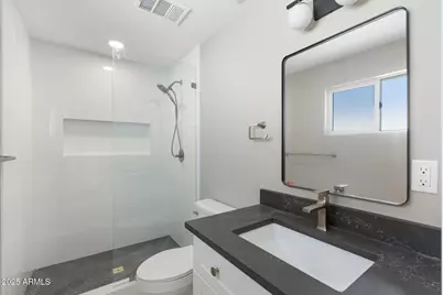 3615 E Clarendon Avenue, Phoenix, AZ 85018 - Photo 28