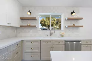 3615 E Clarendon Ave, Phoenix, AZ 85018 - Photo 20