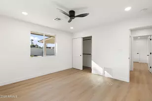 3615 E Clarendon Ave, Phoenix, AZ 85018 - Photo 32