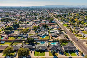 3615 E Clarendon Ave, Phoenix, AZ 85018 - Photo 54