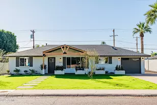 3615 E Clarendon Ave, Phoenix, AZ 85018 - Photo 8