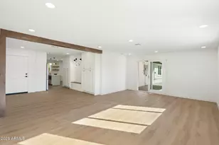 3615 E Clarendon Ave, Phoenix, AZ 85018 - Photo 24