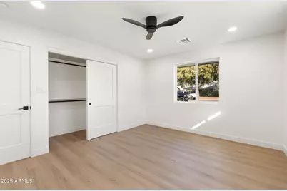 3615 E Clarendon Avenue, Phoenix, AZ 85018 - Photo 30