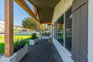 3615 E Clarendon Ave, Phoenix, AZ 85018 - Photo 12