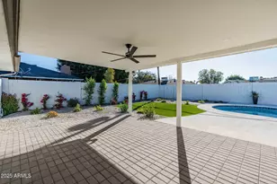 3615 E Clarendon Ave, Phoenix, AZ 85018 - Photo 42