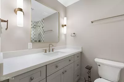 3615 E Clarendon Avenue, Phoenix, AZ 85018 - Photo 6