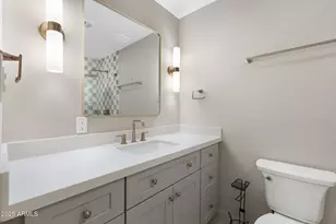 3615 E Clarendon Ave, Phoenix, AZ 85018 - Photo 6