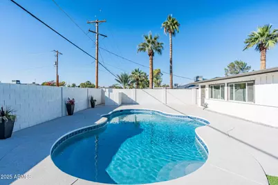 3615 E Clarendon Avenue, Phoenix, AZ 85018 - Photo 44