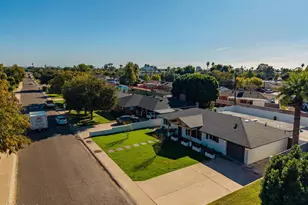 3615 E Clarendon Ave, Phoenix, AZ 85018 - Photo 48