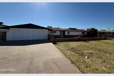 5333 W Thomas Road, Phoenix, AZ 85031 - Photo 1