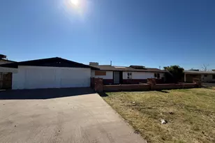 5333 W Thomas Rd, Phoenix, AZ 85031 - Photo 1