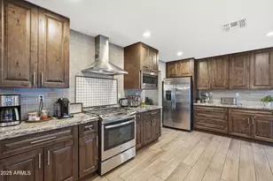 2501 N 81st Way, Scottsdale, AZ 85257 - Photo 24