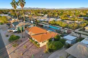 2501 N 81st Way, Scottsdale, AZ 85257 - Photo 1