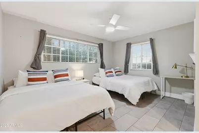 2501 N 81st Way, Scottsdale, AZ 85257 - Photo 32