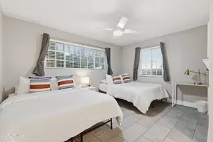 2501 N 81st Way, Scottsdale, AZ 85257 - Photo 32