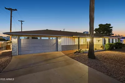 2501 N 81st Way, Scottsdale, AZ 85257 - Photo 12