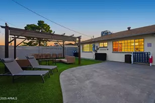 2501 N 81st Way, Scottsdale, AZ 85257 - Photo 50