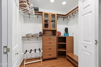 2501 N 81st Way, Scottsdale, AZ 85257 - Photo 36