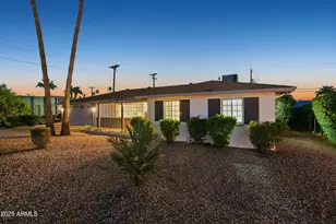 2501 N 81st Way, Scottsdale, AZ 85257 - Photo 14