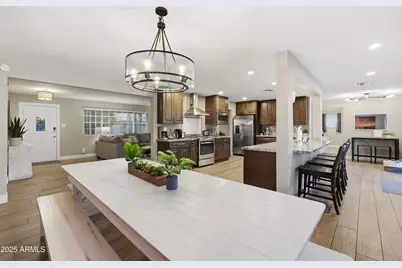 2501 N 81st Way, Scottsdale, AZ 85257 - Photo 30