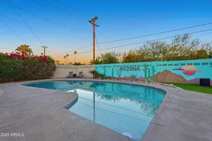 2501 N 81st Way, Scottsdale, AZ 85257 - Photo 40