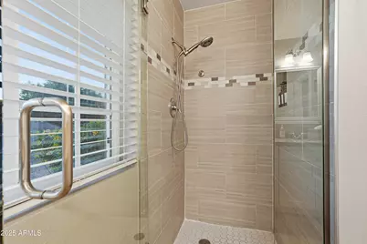 2501 N 81st Way, Scottsdale, AZ 85257 - Photo 38