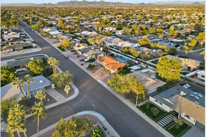2501 N 81st Way, Scottsdale, AZ 85257 - Photo 6