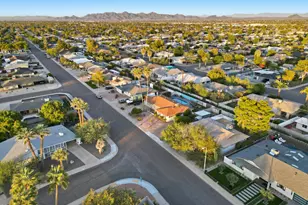 2501 N 81st Way, Scottsdale, AZ 85257 - Photo 6