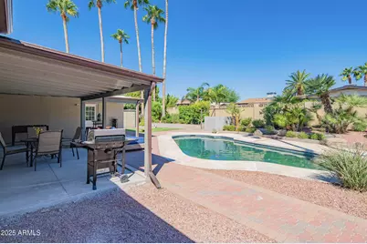 5210 E Everett Drive, Scottsdale, AZ 85254 - Photo 34