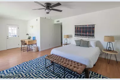 5210 E Everett Drive, Scottsdale, AZ 85254 - Photo 20