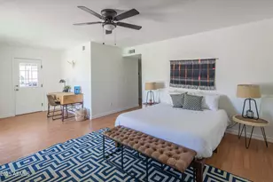 5210 E Everett Dr, Scottsdale, AZ 85254 - Photo 20