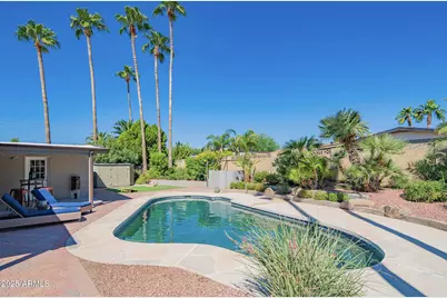 5210 E Everett Drive, Scottsdale, AZ 85254 - Photo 36