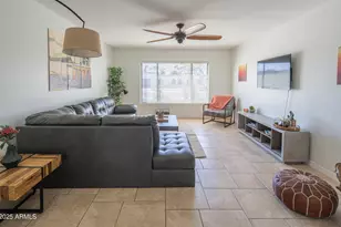 5210 E Everett Dr, Scottsdale, AZ 85254 - Photo 18