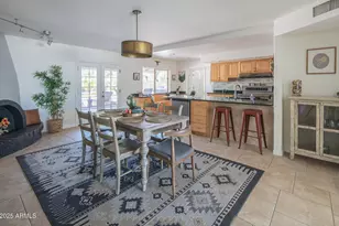 5210 E Everett Dr, Scottsdale, AZ 85254 - Photo 4