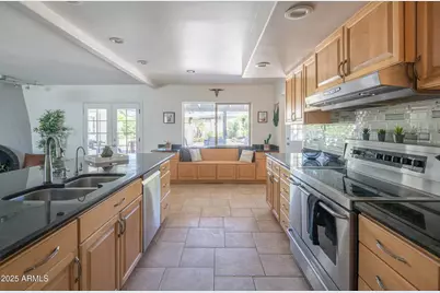 5210 E Everett Drive, Scottsdale, AZ 85254 - Photo 14