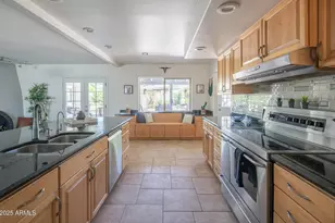 5210 E Everett Dr, Scottsdale, AZ 85254 - Photo 14