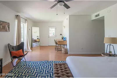 5210 E Everett Drive, Scottsdale, AZ 85254 - Photo 22