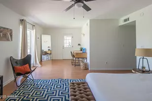 5210 E Everett Dr, Scottsdale, AZ 85254 - Photo 22