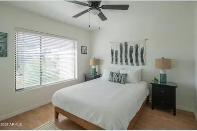 5210 E Everett Drive, Scottsdale, AZ 85254 - Photo 28