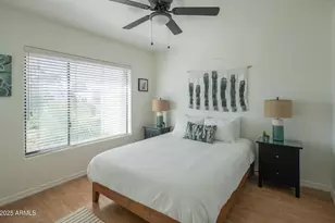 5210 E Everett Dr, Scottsdale, AZ 85254 - Photo 28