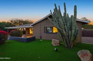 8526 E Whitton Ave, Scottsdale, AZ 85251 - Photo 8