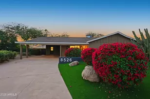 8526 E Whitton Ave, Scottsdale, AZ 85251 - Photo 6