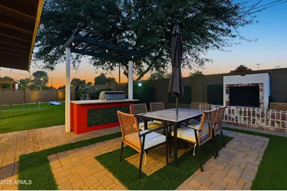 8526 E Whitton Avenue, Scottsdale, AZ 85251 - Photo 56