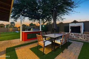 8526 E Whitton Ave, Scottsdale, AZ 85251 - Photo 56