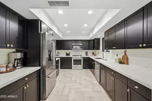 8526 E Whitton Ave, Scottsdale, AZ 85251 - Photo 16