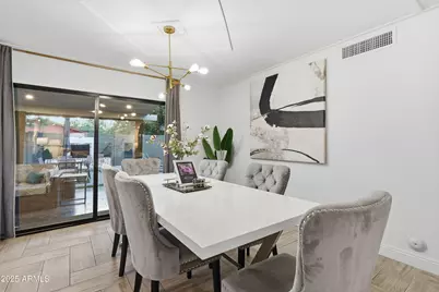 8526 E Whitton Avenue, Scottsdale, AZ 85251 - Photo 24